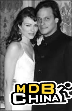 伊莉莎白·赫莉58020