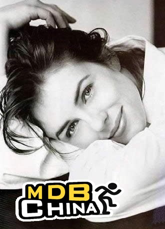 伊莉莎白·赫莉58023