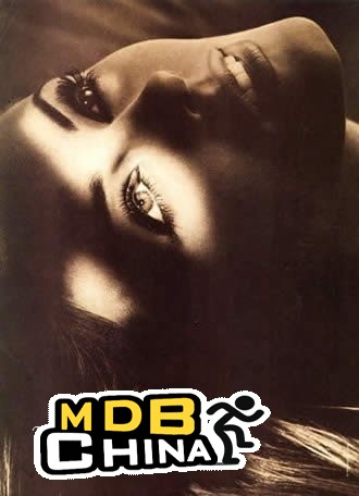 伊莉莎白·赫莉58029