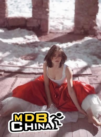 伊莉莎白·赫莉58057