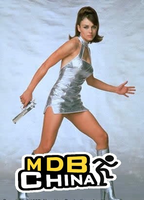 伊莉莎白·赫莉58072