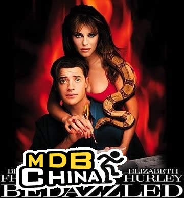 伊莉莎白·赫莉58076