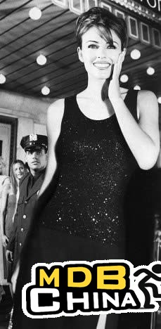 伊莉莎白·赫莉58085