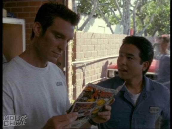 伪装者第2季48747