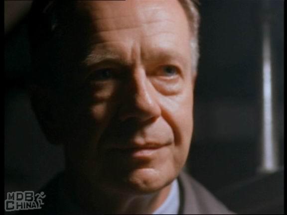 伪装者第2季48749