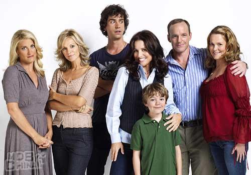 俏妈新上路第2季59337