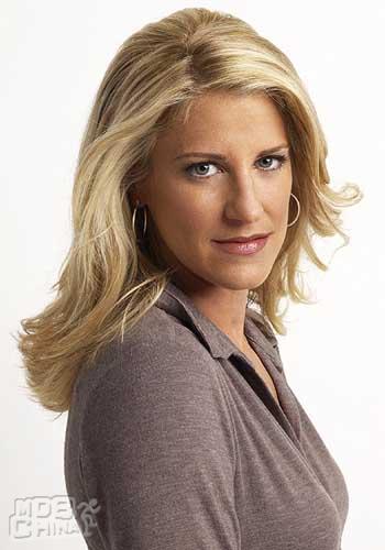 俏妈新上路第2季59339