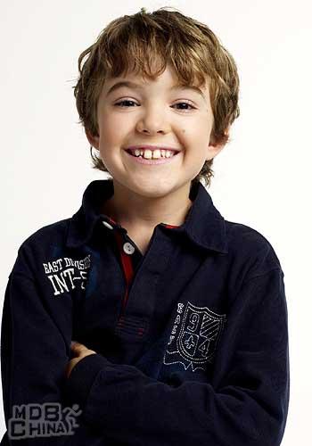 俏妈新上路第2季59341