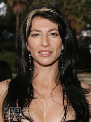 克劳蒂娅·布莱克196438