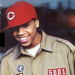 克里斯·布朗182840