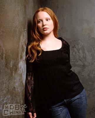 六英尺下第2季52136