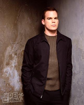 六英尺下第2季52137