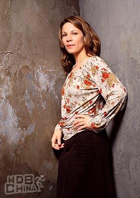 六英尺下第2季52141