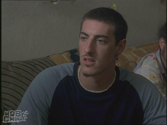 六英尺下第2季52142