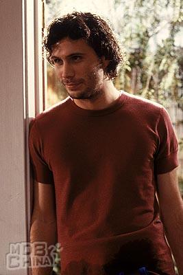 六英尺下第2季52143