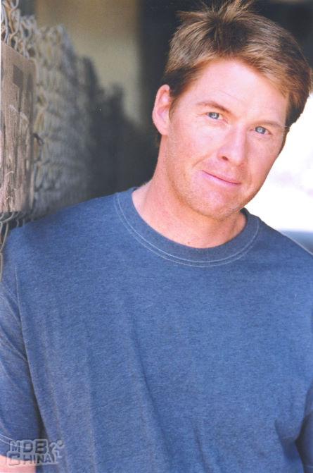 六英尺下第2季52144