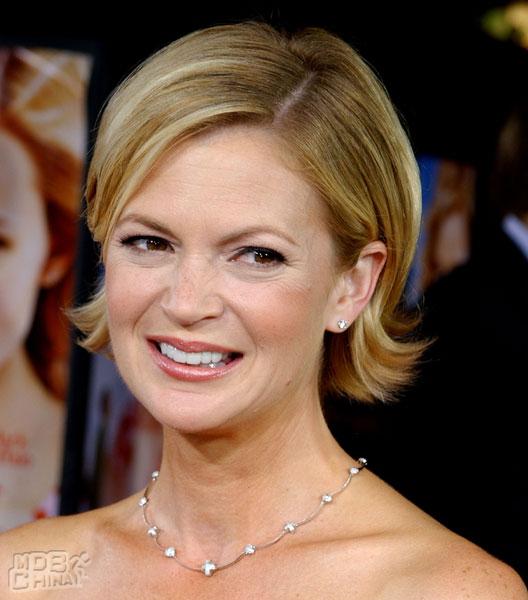 六英尺下第2季52145