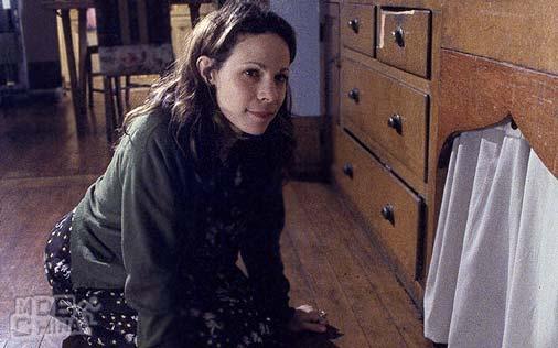 六英尺下第2季52148