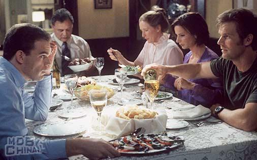 六英尺下第2季52152