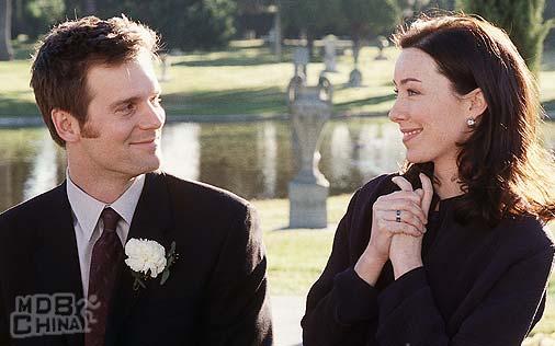 六英尺下第2季52156