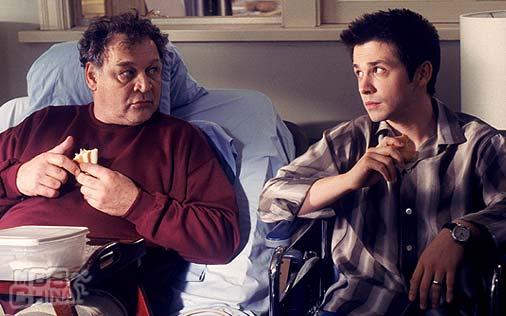 六英尺下第2季52158