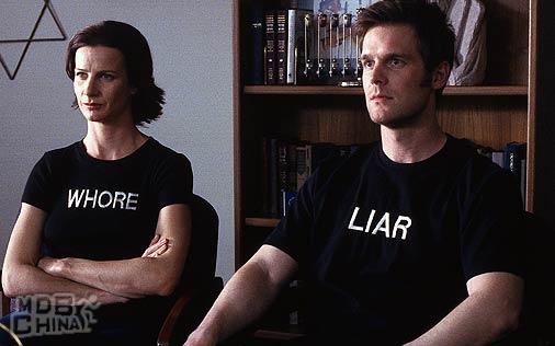 六英尺下第2季52160