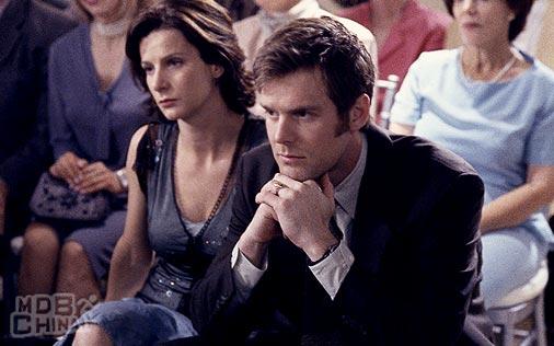 六英尺下第2季52161