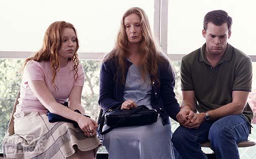 六英尺下第2季52162