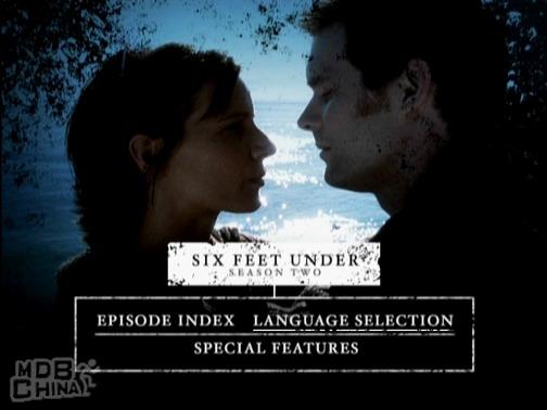 六英尺下第2季52165