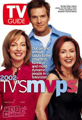 六英尺下第2季52166