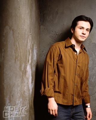 六英尺下第5季52240