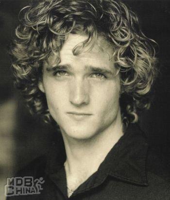 六英尺下第5季52248