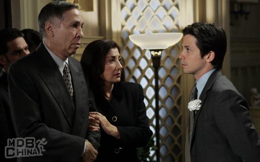 六英尺下第5季52256