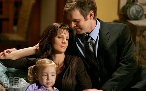 六英尺下第5季52261