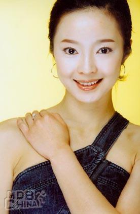 刘希媛199799