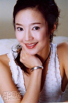 刘希媛199801