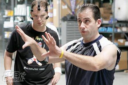 办公室第3季59623