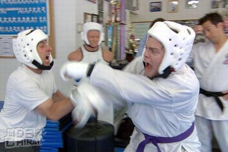 办公室第3季59625