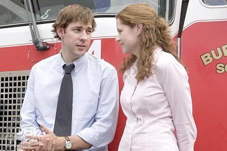 办公室第3季59630