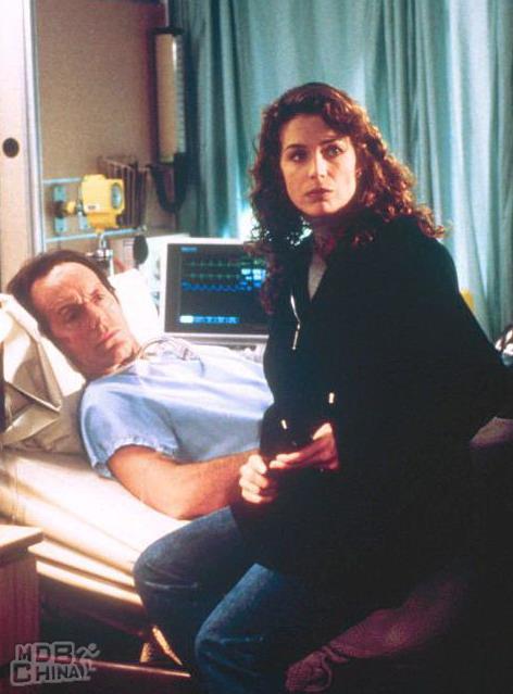 千年追凶第3季51975