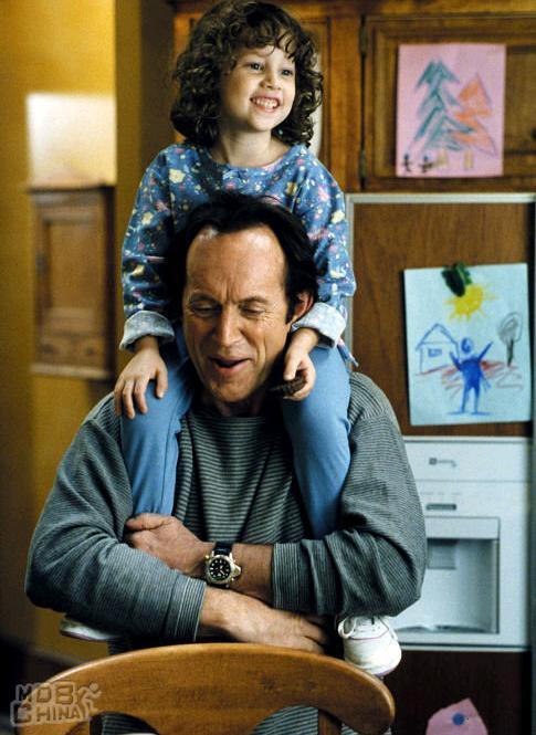 千年追凶第3季51976