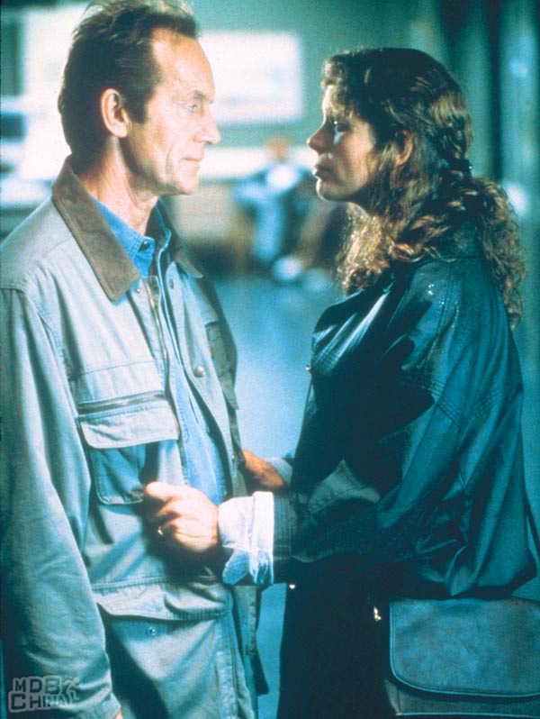 千年追凶第3季51977