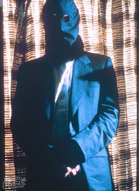 千年追凶第3季51979