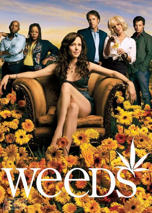 单身毒妈第2季59764