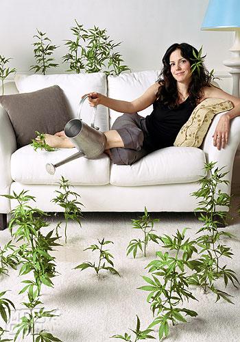 单身毒妈第2季59765