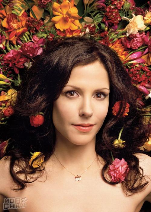 单身毒妈第2季59767