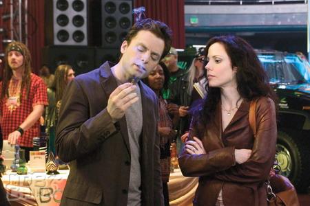 单身毒妈第2季59769