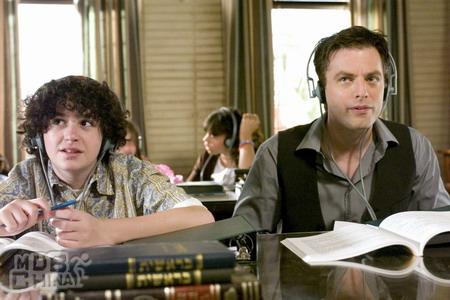 单身毒妈第2季59770