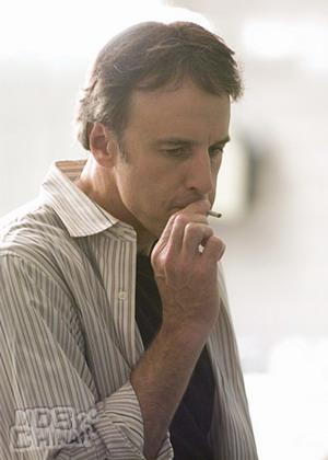 单身毒妈第2季59773