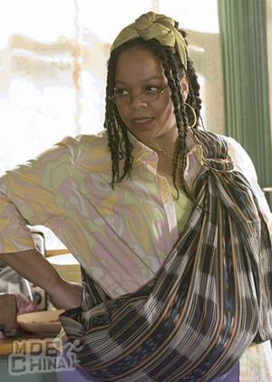 单身毒妈第2季59775